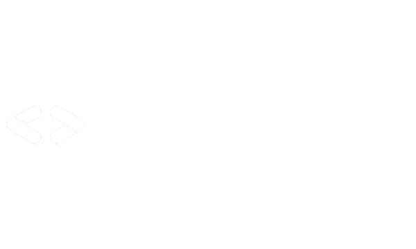 Google Developer Group