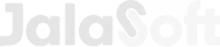 Jalasoft