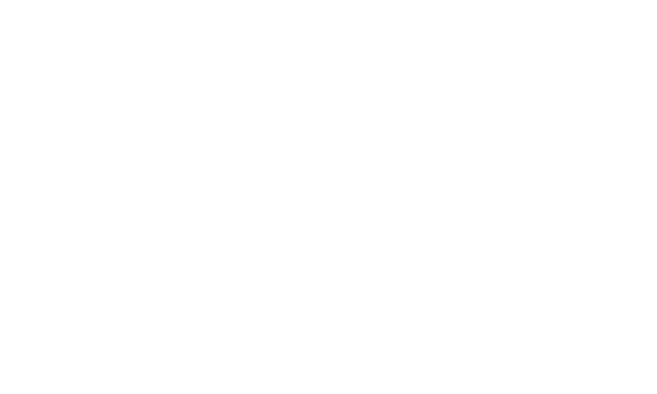 Witco (Ex Monbuilding)