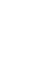 Zubale